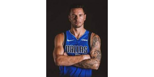 James superará a Jabbar en algún momento de esta temporada